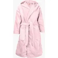 Lindberg Orbaden Bademantel, Pink 122-128