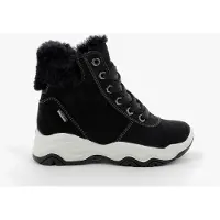 Primigi PCXGT GTX Winterstiefel, Black, 29