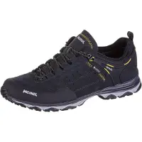 Meindl Ontario GTX Herren-Outdoor-Schuhe