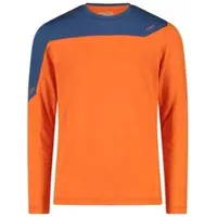 CMP Kindertrikot