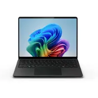 Microsoft Portátil Surface Laptop 7 13.8? Snapdragon X Elite 16GB 1TB SSD Windows 11 Pro Dolby Audio Thunderbolt 4