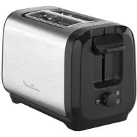 Moulinex LT5S0DE0