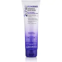 Giovanni 2chic Repairing Intensive Hair Mask 150 ml