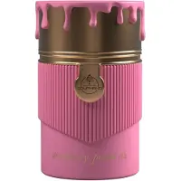 Paris Corner - Strawberry Pound Cake 100ML Eau de parfum Femme