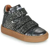 GBB Kinderschuhe DORIMELI kind