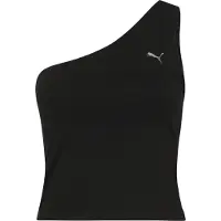 Puma Pwrshape 2:1 ärmelloses T-shirt