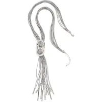 HEINE Lange Kette