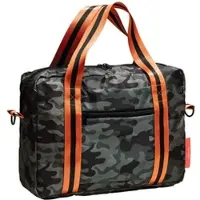 Cedon Easy City Bag Camouflage / MuseumsShops / Bei Hugendubel