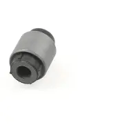 Skf Lagerung Lenker VKDS 935024 für Hyundai Kia I30 Cee'd Combi Van