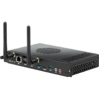 Viewsonic VPC37-W53-G1, 2 GHz, Intel Core i5, i5-10400T, 8 GB, 256 GB, Windows 10 Pro