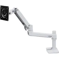 Ergotron LX Desk