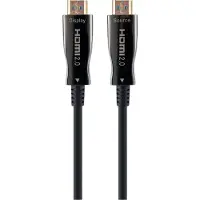Gembird Aoc 50 M Hdmi-kabel