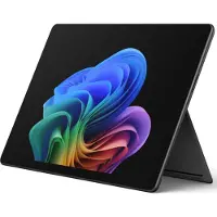 Microsoft Surface Pro for Business - 11th Edition - Tablet - Intel Core Ultra 7 266V / 2.2 GHz - Win 11 Pro - Intel Arc Graphics 140V - 16 GB RAM - 256 GB SSD - 33 cm (13")