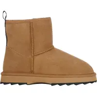 Emu australia Schneeschuhe Sharky Mini W12434 Braun 36