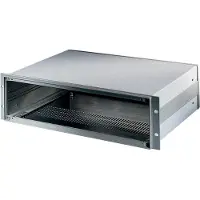 NVent INPAC GEHÄUSE 2HE 374.5T