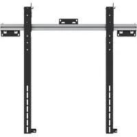 SMS Multi Display Wall XL Wandhalterung
