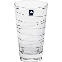 Leonardo Longdrinkbecher Vario