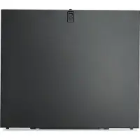 APC NetShelter SX 42U Deep Split Side Panels (Qty 2)