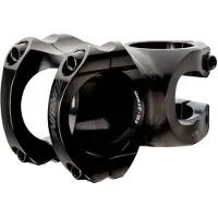 Race Face Vorbau turbine-R 35