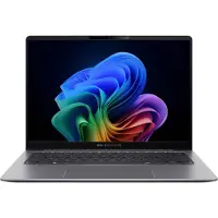 Asus ExpertBook P5 P5405CSA-NZ0777X, Intel Core Ultra 5, 35,6 cm (14"), 2560 x 1600 Pixel, 16 GB, 512 GB, Windows 11 Pro