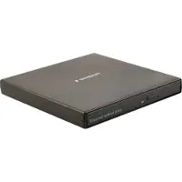 Gembird Usb Externes Dvd-laufwerk