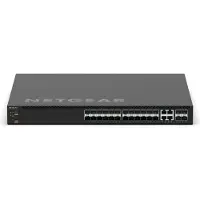 Netgear 24-PORT M4350-24F4X