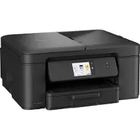 Brother Dcp-j1460dw A4 1200 X 6000 Dpi 16 Ppm Wifi Multifunktionsdrucker