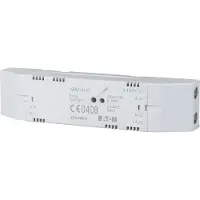 Eaton Analoger Stellantrieb 0-10VDC CAAE-01/01 XCOMF - 240697