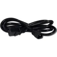APC Ap9878 2 M Netzkabel