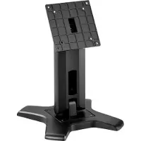 Advantech UTC-515/520 Tri Shape Floor