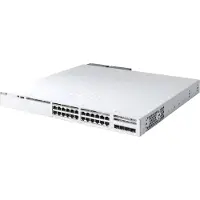 Cisco CATALYST 9300L MINI 24P UPOE
