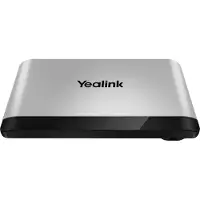 Yealink Video VC880