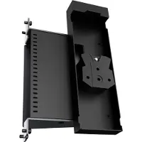 ELO SELF-SERV-EMV-CRADLE-ING