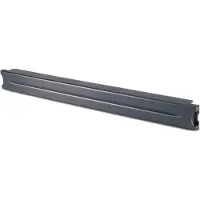 APC Panel Ar8136blk200