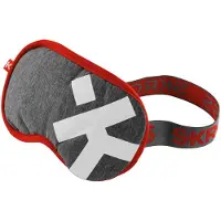 Skross Deluxe