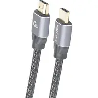 Enzo HDMI (Typ A) — HDMI (Typ A)
