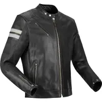 Segura Romeo Lederjacke