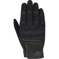 Segura Palmer Damen Motorrad Handschuhe