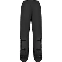 Rogelli Regenhose Houston | Größe M