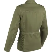 Segura Tabata Jacke