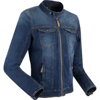 Segura Hunky Jacke