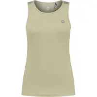 Rogelli Damen-Top Core | Größe XL
