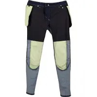Segura Hose Osborn Blau Größe 3XL
