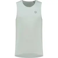 Rogelli Tanktop Core | Größe S