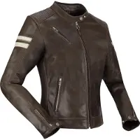 Segura Romeo Lederjacke