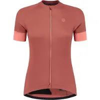 Rogelli Trikot Damen Modesta | Größe XS