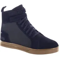 Segura Contact Motorradschuhe