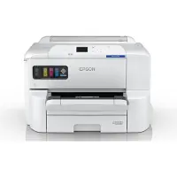 Epson WorkForce Pro EP-C7000DW BAM - Drucker - Farbe - Duplex - Tintenstrahl - A3 - 4800 x 1200 dpi - bis zu 25 Seiten/Min. (einfarbig)
