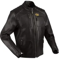 Segura Lewis Lederjacke