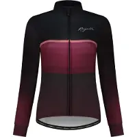 Rogelli Langarmtrikot Frau Impress II | Größe L